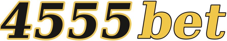 4555bet logo