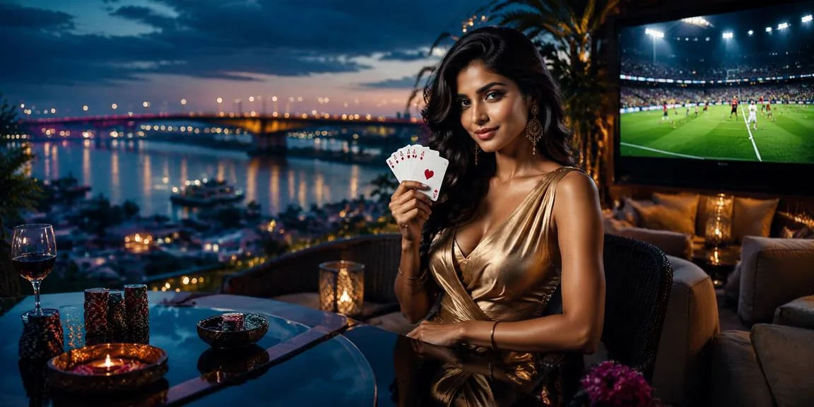4555bet Daily Spin Rewards at 4555bet