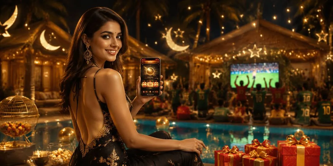 4555bet Your 4555bet lobby on any device