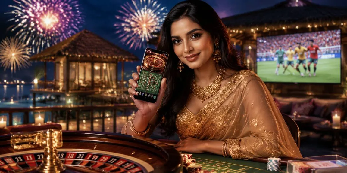 4555bet Blackjack Tables With Real Dealers